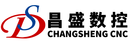 白小姐